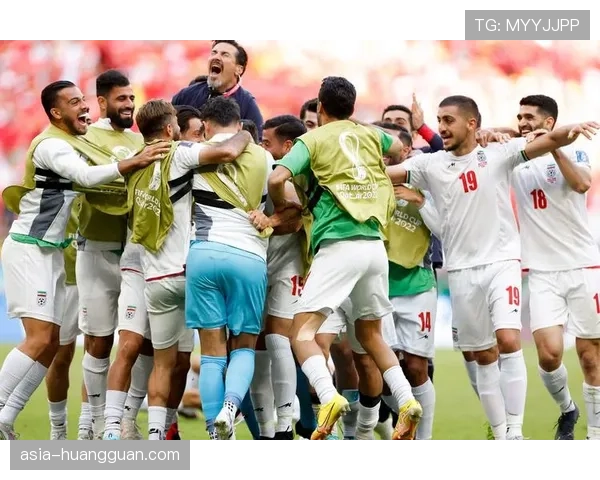 人物聚焦：泰雷斯·哈利伯顿——用手术刀般的传球重新定义步行者进攻体系。