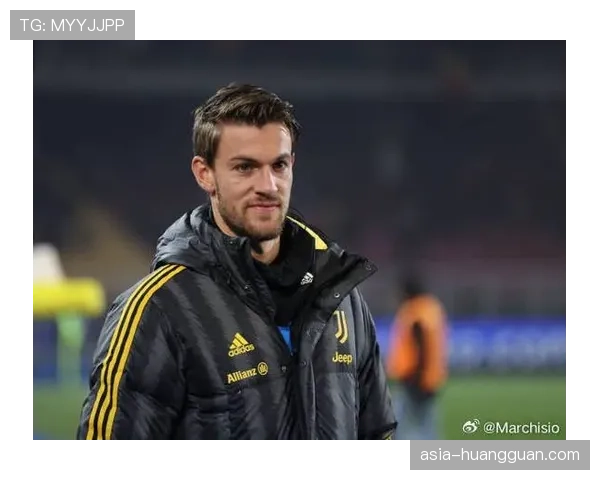 都灵体育报专访博洛尼亚主帅，谈球队黑马赛季的成功秘诀