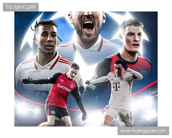 凯恩点射，穆西亚拉世界波，拜仁3-1尤文总比分5-3晋级半决赛