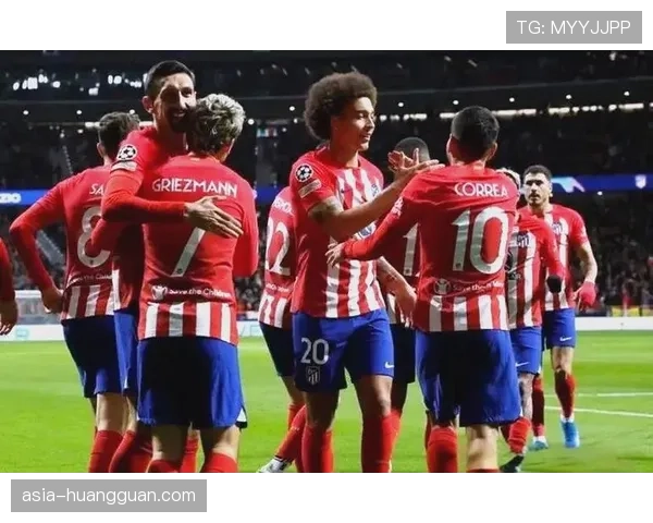 应对密集赛程：欧足联与欧洲俱乐部协会就新版赛制进行最后磋商