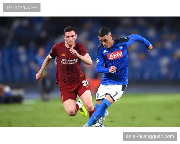 深度调查:西甲联盟计划引入“半自动越位”技术,2026-27赛季或全面应用 深度调查:西甲联盟计划引入“半自动越位”技术,2026-27赛季或全面应用