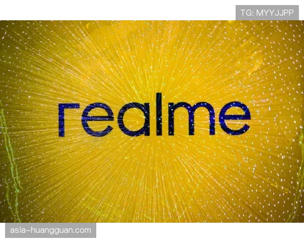 “深度报道：中超NFT数字藏品遇冷，俱乐部IP变现面临挑战”