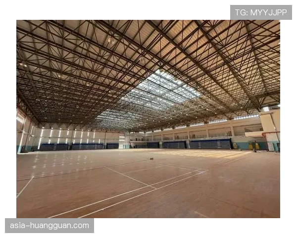 西雅图新球馆建设获关键批准,为未来扩军增添筹码 西雅图新球馆建设获关键批准,为未来扩军增添筹码