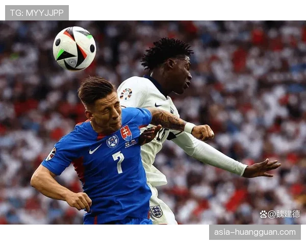 冠军争夺白热化,国际米兰四月剩余赛程难度分析 冠军争夺白热化,国际米兰四月剩余赛程难度分析