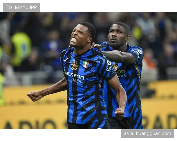 意甲第31轮最佳阵容：劳塔罗领衔国米4人，迪格雷戈里奥入选